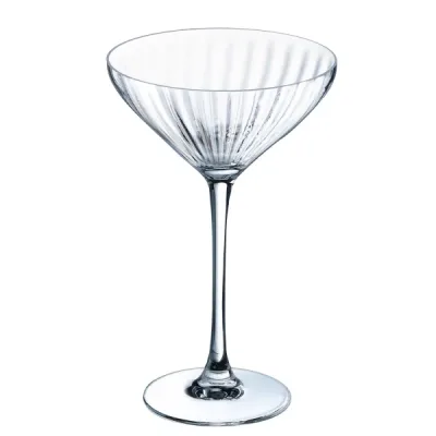 Келих Chef & Sommelier Symetrie шале 210 мл (V1171)