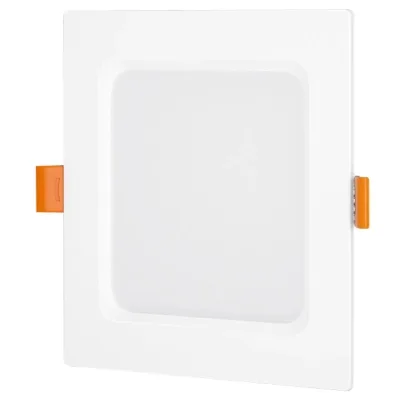 Світильник Videx LED 6W 5000K 220V (VL-DLBS-065)