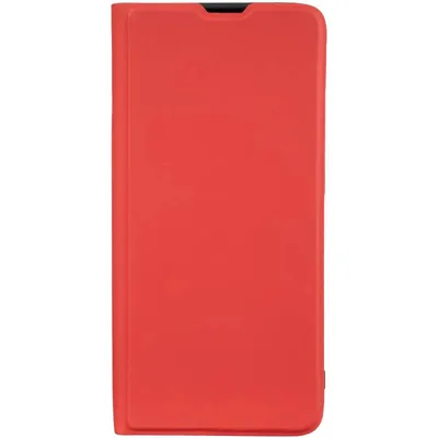 Чохол до мобільного телефона BeCover Exclusive New Style Infinix HOT 50 (X6720) Red (712638)