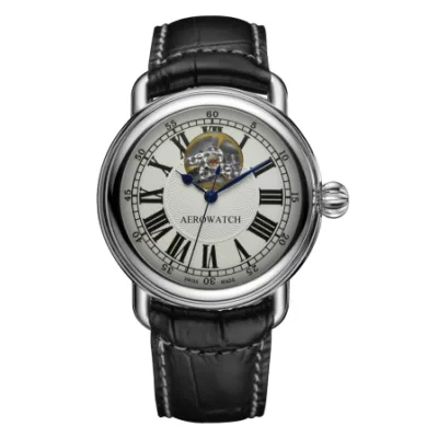 Наручний годинник Aerowatch 68900AA02