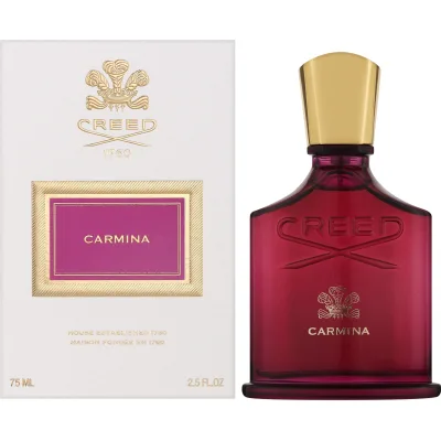 Парфумована вода Creed Carmina 75 мл (3508440251435)
