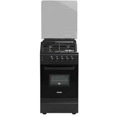 Плита PRIME Technics PSG 54015 D