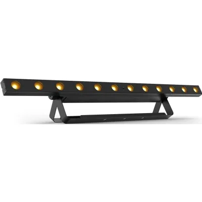 Заливне світло Chauvet COLORband Q3BT ILS