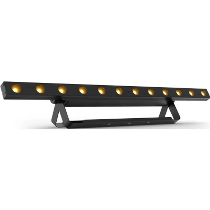 Заливне світло Chauvet COLORband Q3BT ILS