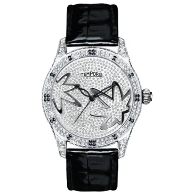 Наручний годинник Temporis T028LS.01