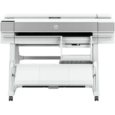 Плоттер HP DesignJet T850 36'' з Wi-Fi (2Y9H1A)