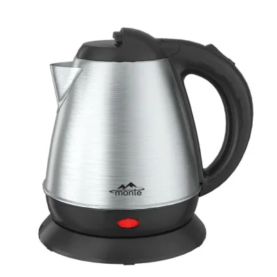 Електрочайник Monte MT-1800