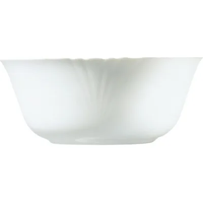 Салатник Luminarc Cadix 12 см (37789) (упаковка 6 шт)
