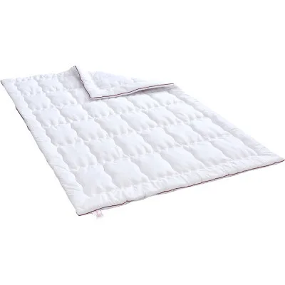 Ковдра MirSon антиалергенна DeLuxe Eco-Soft Hand Made 817 Літо 220x240 см (2200000621054)
