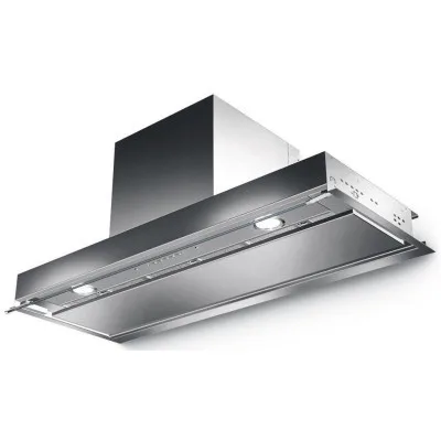 Витяжка кухонна Faber In-Nova Premium X A60 (110.0439.940)