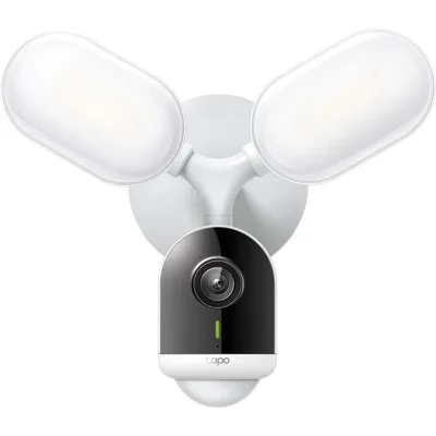 Камера відеоспостереження TP-Link TAPO-C720
