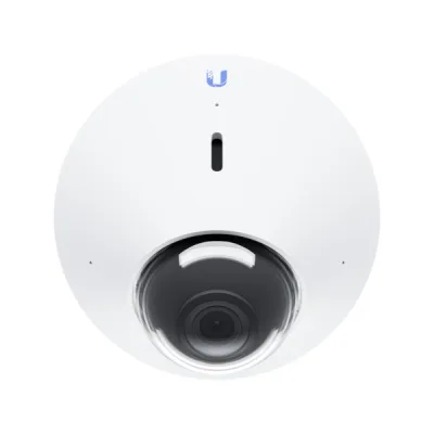 Камера відеоспостереження Ubiquiti UVC-G4-DOME