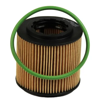Фільтр масляний Wixfiltron WL7318