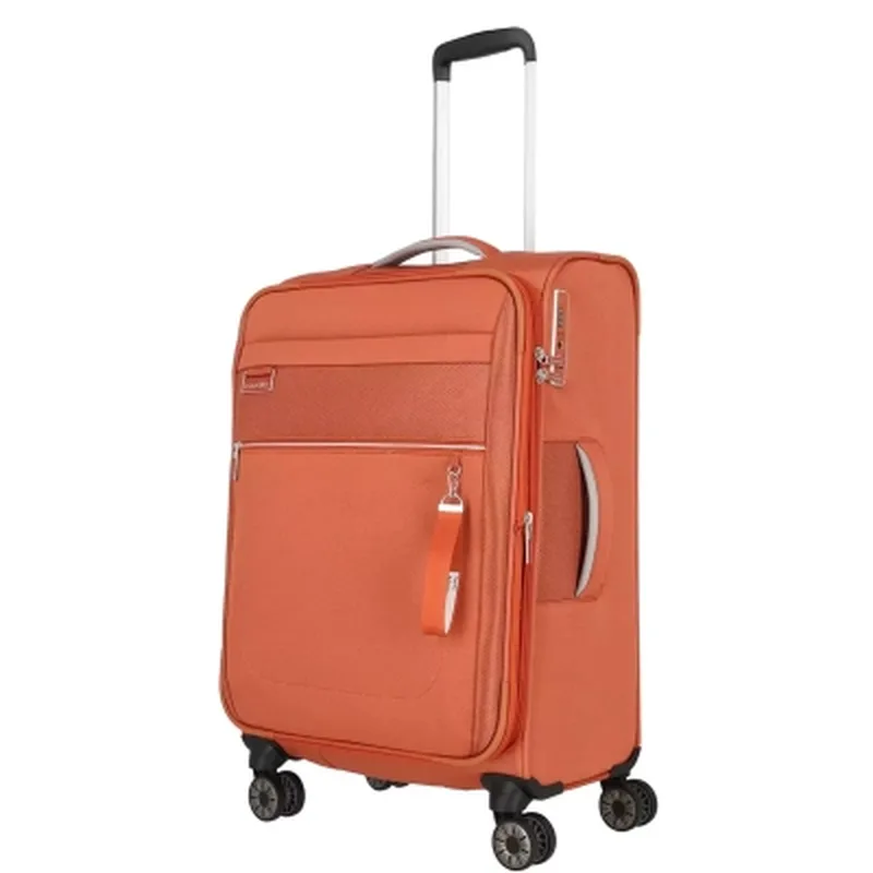 Валіза Travelite Miigo Copper S (TL092747-87)