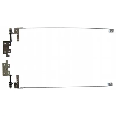 Петлі ноутбука Lenovo IdeaPad B580/B590 (A48572)