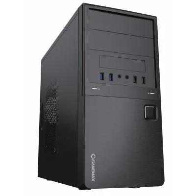 Корпус для ПК Gamemax MT-308-2U3