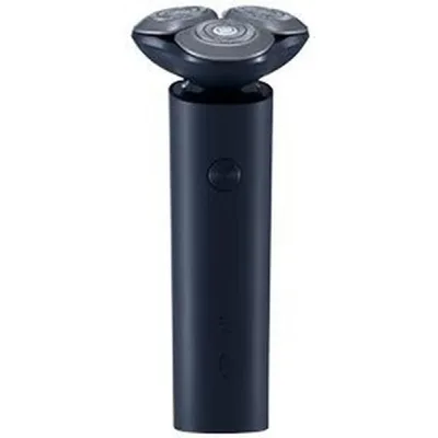 Електробритва Xiaomi Electric Shaver S101 EU