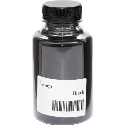 Тонер HP 136A LJ M211/M212/M236 Black W1360Х 80г 2,6К АНК (50000263)