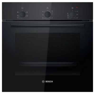 Духова шафа Bosch HBF011BA1T