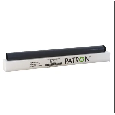 Термоплівка HP LJ M712 Patron (SP-FF-PN-HLJM712)