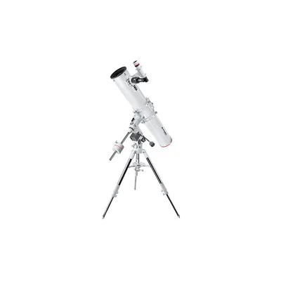 Телескоп Bresser Messier NT-150L/1200 Hexafoc EXOS-2/EQ5 (4750128) (921666)