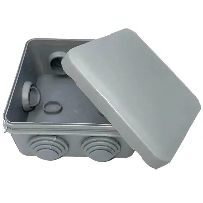 Розподільча коробка NEOMAX NX1044
