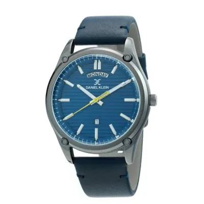Наручний годинник Daniel Klein DK.1.12381-5