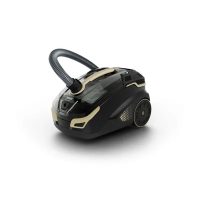 Пилосос Thomas AMFIBIA PRO EVO (788703)