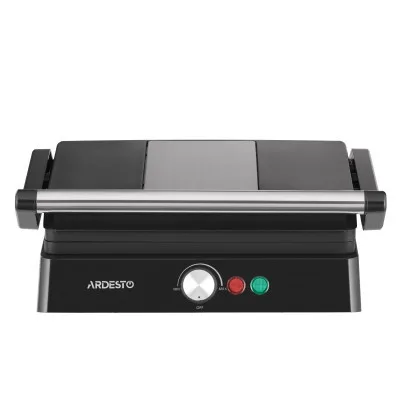 Електрогриль ARDESTO GH-1800MB
