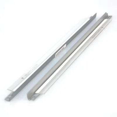 Лезо дозування HP LJ P1005/1006/1505 Kuroki (LP163M/30037)