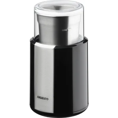 Кавомолка ARDESTO WCG-8301