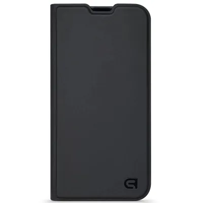 Чохол до мобільного телефона Armorstandart OneFold Case Xiaomi 15T Pro 5G Black (ARM86997)