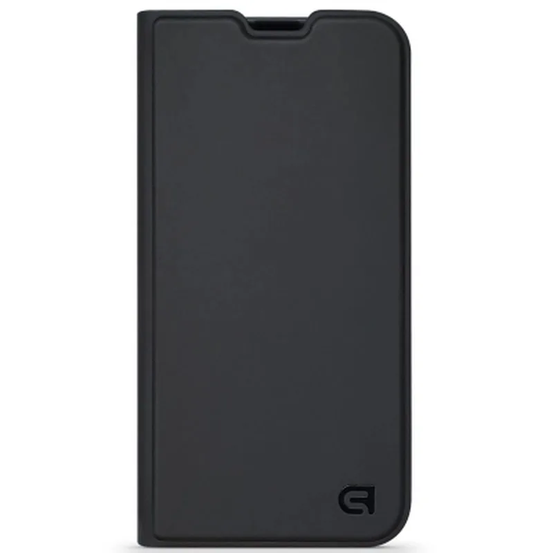 Чохол до мобільного телефона Armorstandart OneFold Case Xiaomi 15T Pro 5G Black (ARM86997)
