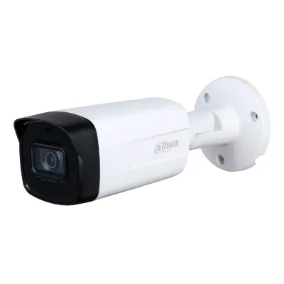 Камера відеоспостереження Dahua DH-HAC-HFW1231TMP-I8-A (2.8)