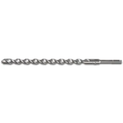 Бур Makita SDS-PLUS 16x310 мм (D-00309)