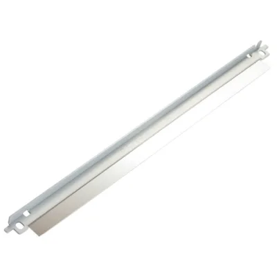 Лезо дозування Canon 069 MF752Cdw/MF754Cdw AHK (70264372)