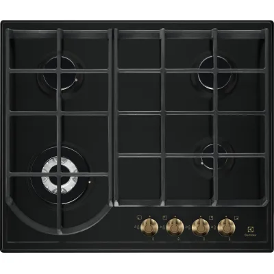 Варочна поверхня Electrolux EGH6343ROR