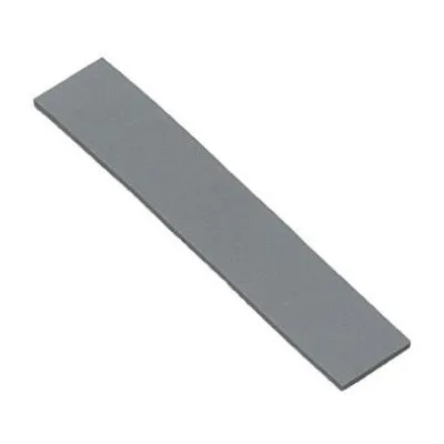 Накладка гальмівного майданчика Samsung ML-1610/1615/2015 VTC (JC97-02217A-VTC)