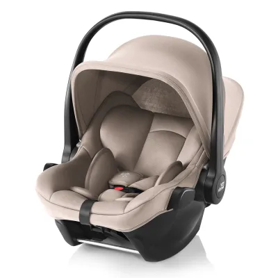 Автокрісло Britax-Romer BABY-SAFE CORE Chai (2000042153)