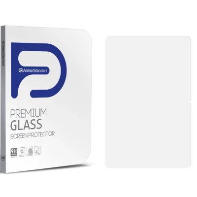 Скло захисне Armorstandart Glass.CR Xiaomi Redmi Pad 2 (ARM86081)