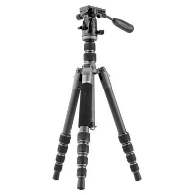 Штатив Vanguard VEO 3GO 235CP (DAS302774)