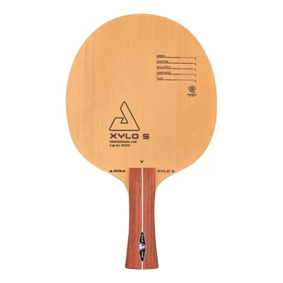 Основа для ракетки Joola XYLO 5 FL (65080) (931082)