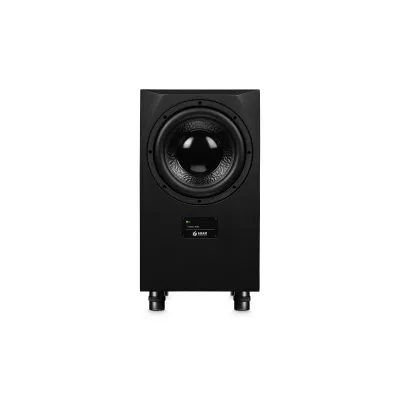 Студійний сабвуфер ADAM Audio Sub 10 Mk2 (235752)