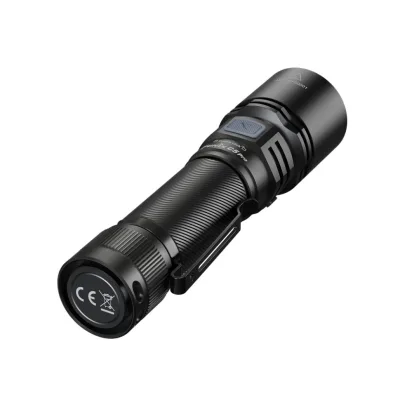 Ліхтар Fenix C5 Pro (C5Pro)