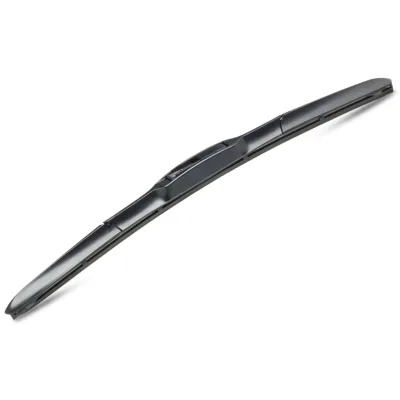 Щітка склоочисника Denso DU040R