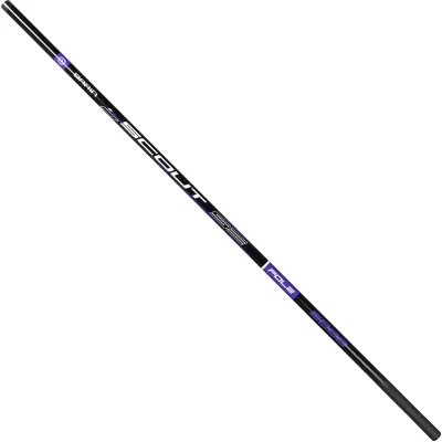 Вудилище Brain Scout SE Pole 5m (1858.55.46)