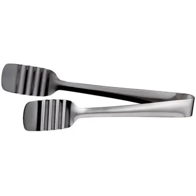 Щипці кухонні Winco PT-875 21 см (10020)