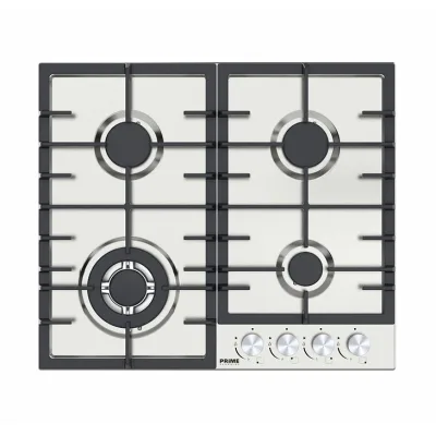 Варочна поверхня PRIME Technics PGH 50023 FIXC