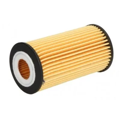 Фільтр масляний Wixfiltron WL7587