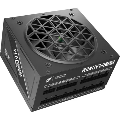 Блок живлення 1stPlayer 1000W (NGDP-PLT-1000-BK-EU)